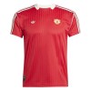 Manchester United Terrace Icon Shirt 2024-25